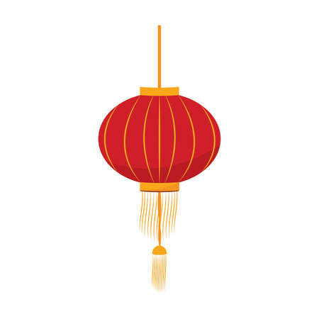 Chinese new yearのイラスト素材