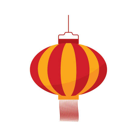 Chinese new yearのイラスト素材