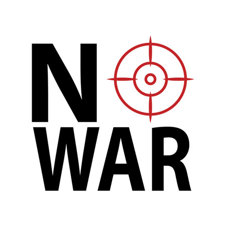戦争反対の写真 イラスト素材一覧 73 102件 ストックフォトのamanaimages Plus