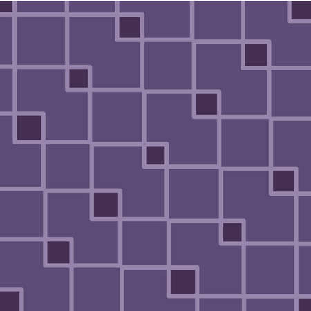 Picture purple medium lines patterns vector illustrationのイラスト素材