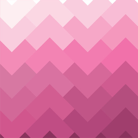 Colored seamless pattern background image Vectorのイラスト素材