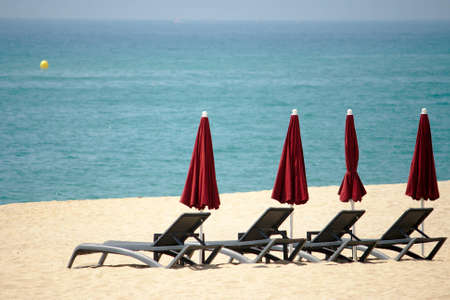 sand, sand, sand, summer, summer, summerのeditorial素材