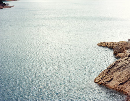 Serenity