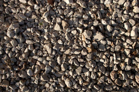 pebblesの写真素材