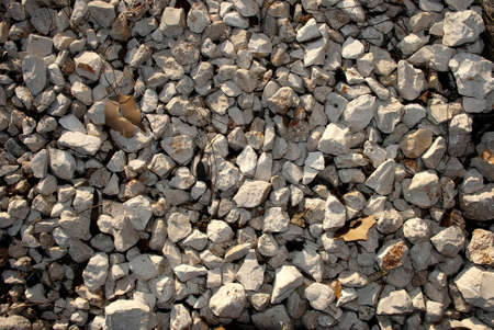 pebblesの写真素材