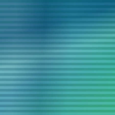 Light blue abstract gradient stripes background designのイラスト素材