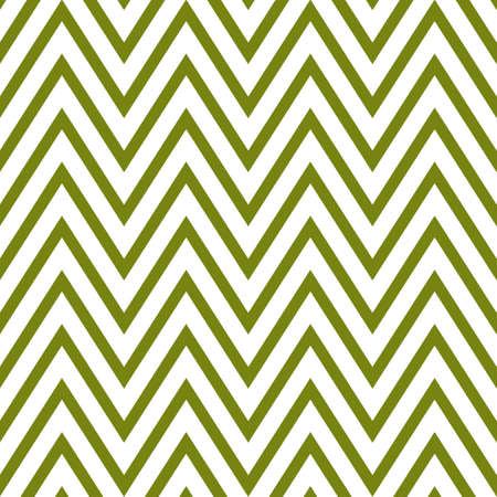 Abstract chevron line pattern background - designのイラスト素材