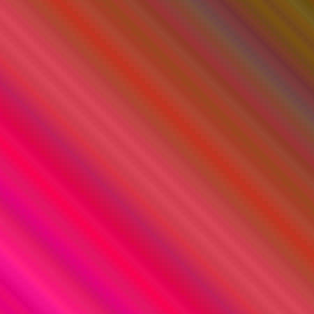 Red diagonal gradient background design - vector illustrationのイラスト素材