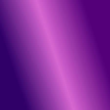 Purple abstract purple gradient background - blurred vector graphic designのイラスト素材