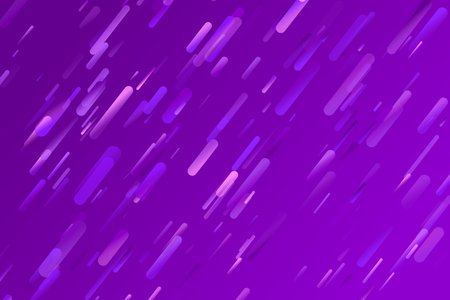 Modern gradient random technology web site background