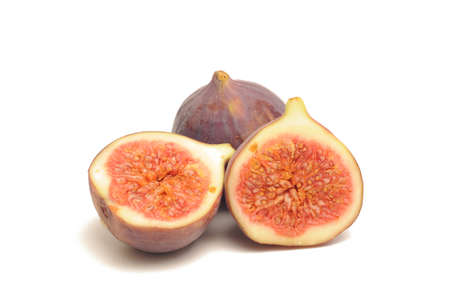 figs,の写真素材