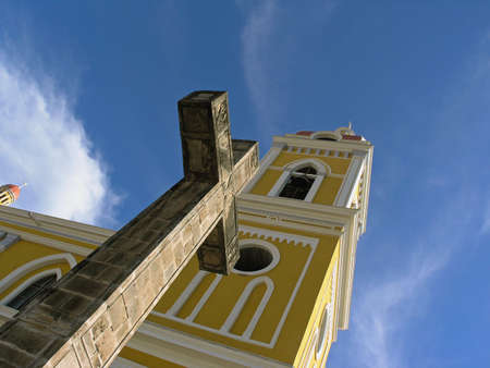 Building  の写真素材