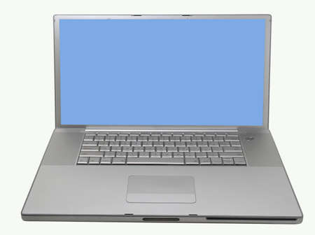  laptop     の写真素材