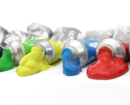  wartertcolor paints paints      