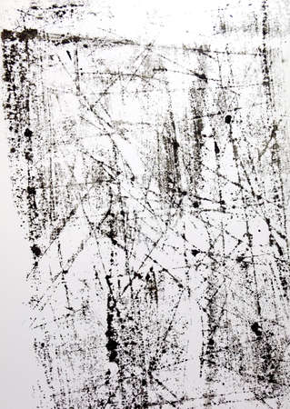 abstract backgroundの写真素材
