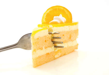 cheescakeの写真素材