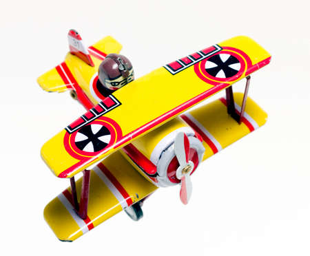 retro tin plainのeditorial素材