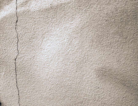 old wall texture  detail monochromeの写真素材