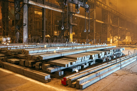 背景倉庫の写真 イラスト素材一覧 97 611件 ストックフォトのamanaimages Plus