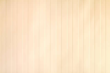 corrugated metal lacquered texture and backgroundの写真素材