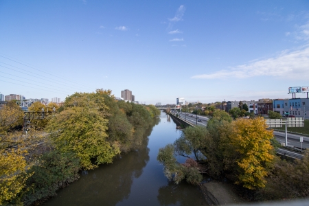 Cannelの写真素材