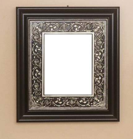 Frame 11の写真素材