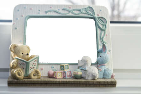 Frame の写真素材