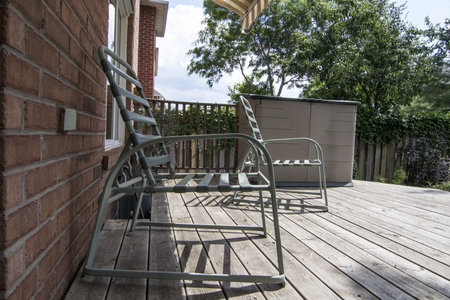 Chairs