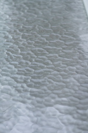 Glassの写真素材