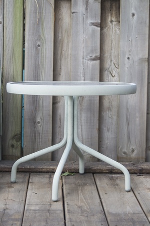 Tableの写真素材