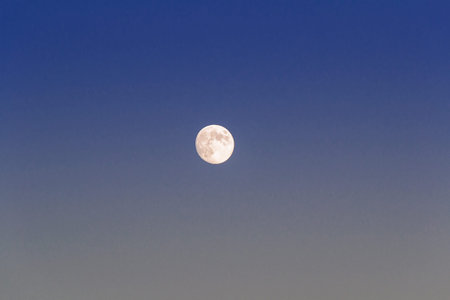Moon