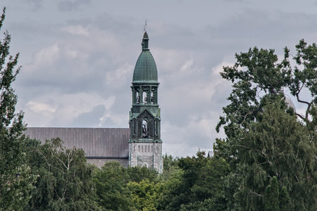 Windowの写真素材