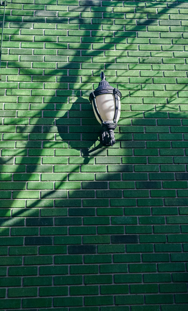 Lightの写真素材