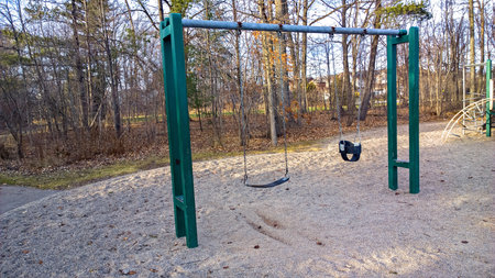 Swing