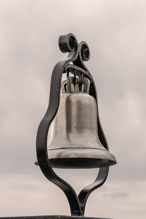 Bell