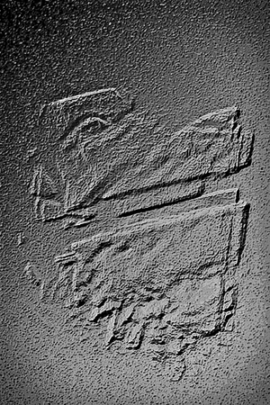 Designの写真素材