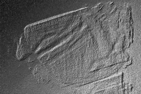 Designの写真素材