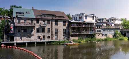 Homeのeditorial素材