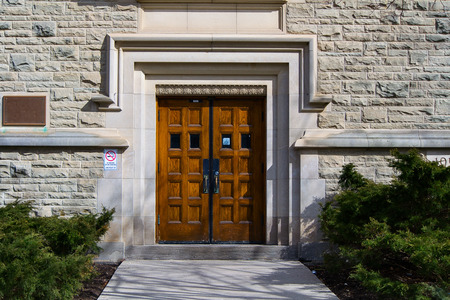 Doorのeditorial素材