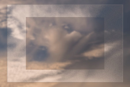 Sky Background