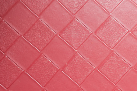 plastic backgroundの写真素材