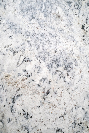 Marble patterned texture background. Abstract natural marble for design.の写真素材