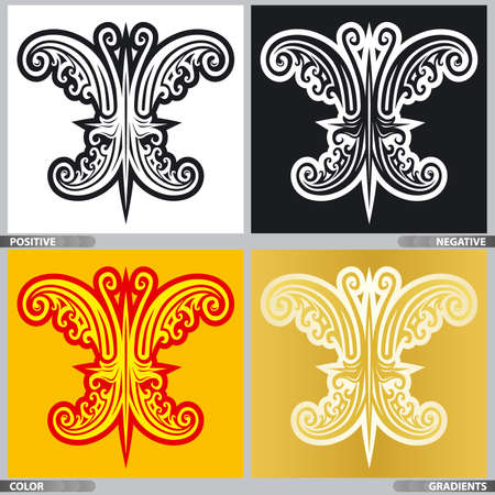  symbol, logoのイラスト素材