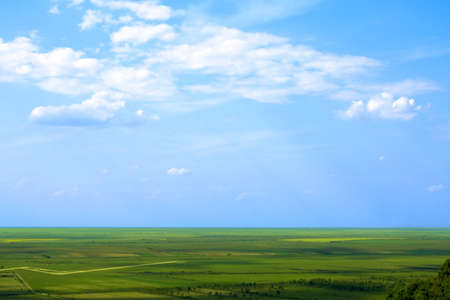  Meadowの写真素材