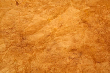 Grunge paperの写真素材