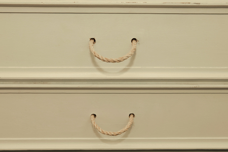 cabinetsの写真素材