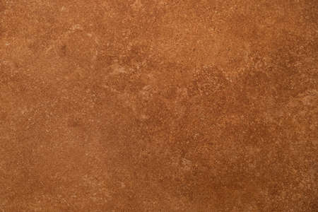 Orange granite with fine patterns - high quality texture / backgroundの写真素材