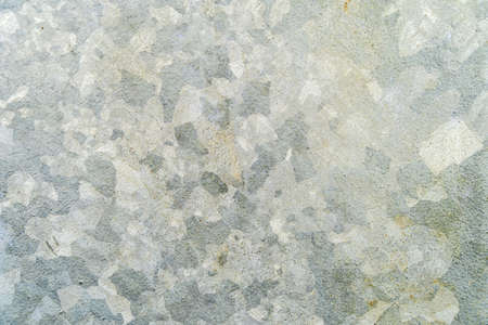 Grey rusty and stained marble with patterns - high quality texture / backgroundの写真素材