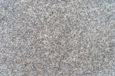 Grey granite with fine patterns - high quality texture / backgroundの写真素材