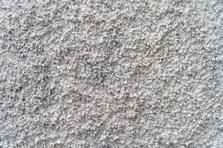 Aged plaster with patterns and cracks - high quality texture / backgroundの写真素材